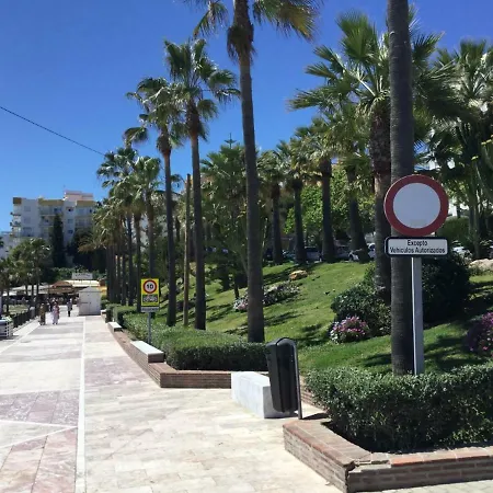 Playa Apartment