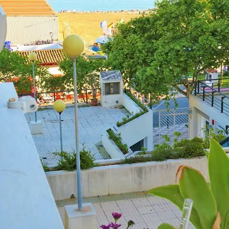 Apartment Playa