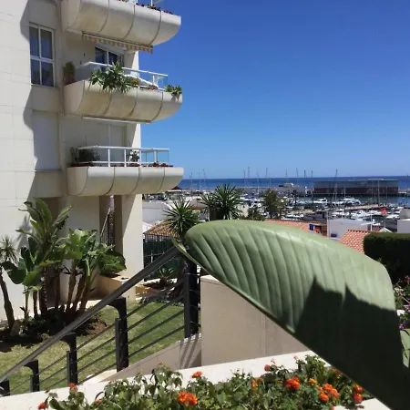 Playa * Marbella