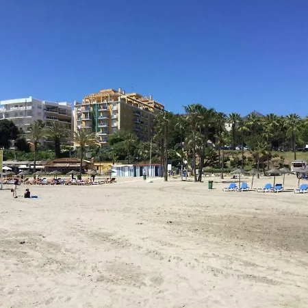 Playa *