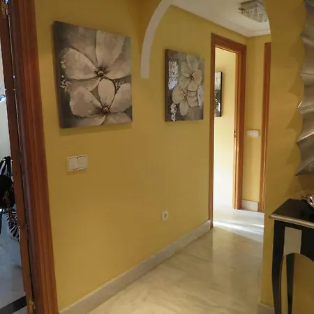 Apartment Playa