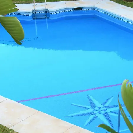 Playa Apartment *